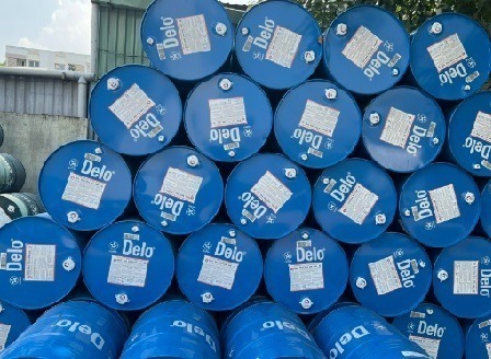 ban-nhot-dong-co-caltex-tai-tphcm