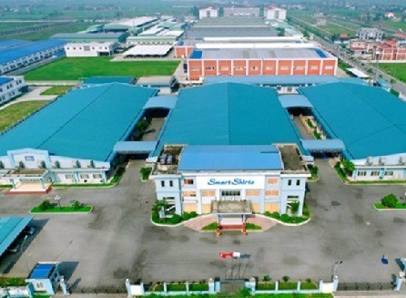 ban-nhot-dong-co-tai-kcn-an-dinh-tinh-vinh-long