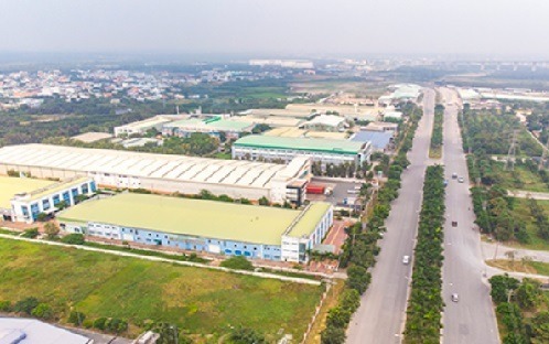 ban-nhot-dong-co-tai-kcn-hiep-phuoc-nha-be-tphcm