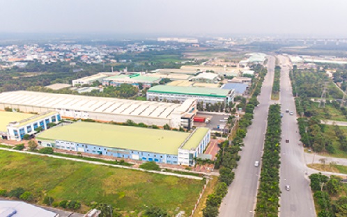 ban-nhot-thuy-luc-46-68-tai-kcn-hiep-phuoc-nha-be-tphcm