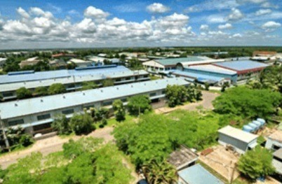 ban-nhot-thuy-luc-68-tai-kcn-bac-cam-ranh-khanh-hoa