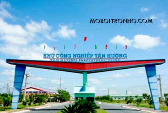 ban-nhot-thuy-luc-68-tai-kcn-tan-huong-tinh-tien-giang