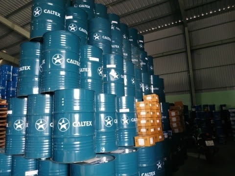 bang-gia-dau-caltex-moi-nhat