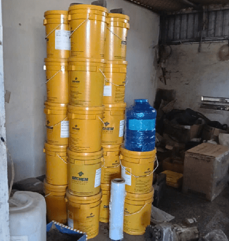 bechem-berulub-fg-h-2-ep-top-6-mo-thuc-pham-pho-bien-nhat-hien-nay