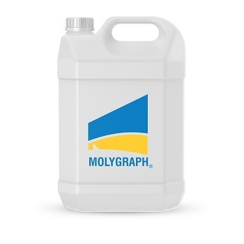 chất tẩy dầu ecokleen
