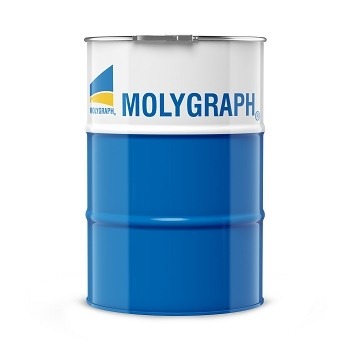 chất tẩy dầu mỡ molygraph