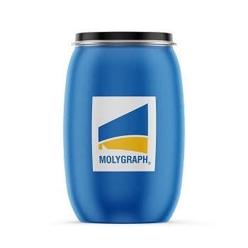 chất tẩy dầu mỡ ultrakleen