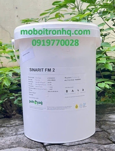 chung-loai-mo-thuc-pham-da-dung-petroyag-sinarit-fm-2-xo-18-kg
