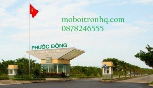 cung-cap-ban-mo-bo-chiu-nhiet-tai-kcn-phuoc-dong-tay-ninh