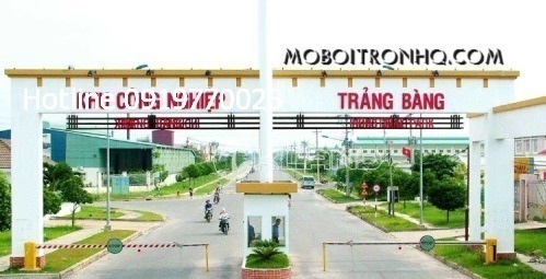 cung-cap-dau-nhot-tai-kcn-trang-bang-tay-ninh