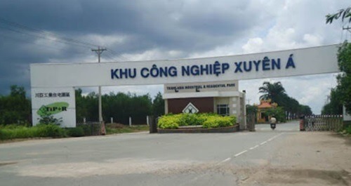 cung-cap-dau-thuy-luc-tai-khu-cong-nghiep-xuyen-a-long-an