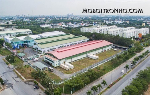 cung-cap-dau-truyen-nhiet-tai-kcn-du-long-ninh-thuan