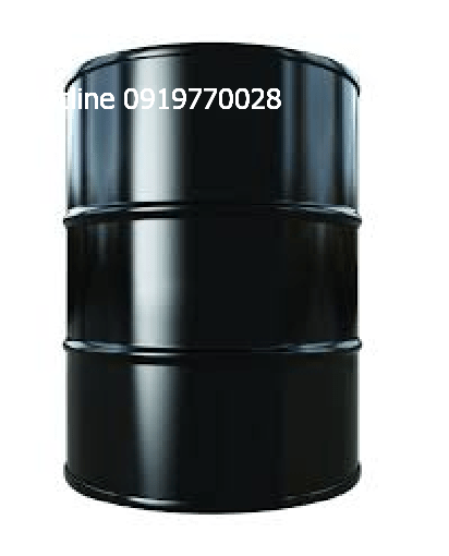 cung-cap-mua-ban-dau-may-nen-khi-cpi-tai-tphcm