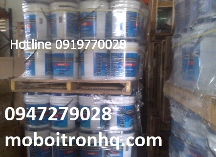 cung-cap-mua-ban-dau-may-nen-khi-fusheng-fs600-o-tai-hoa-binh