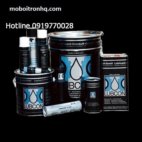 cung-cap-mua-ban-dau-mo-boi-tron-lubcon-tai-can-tho