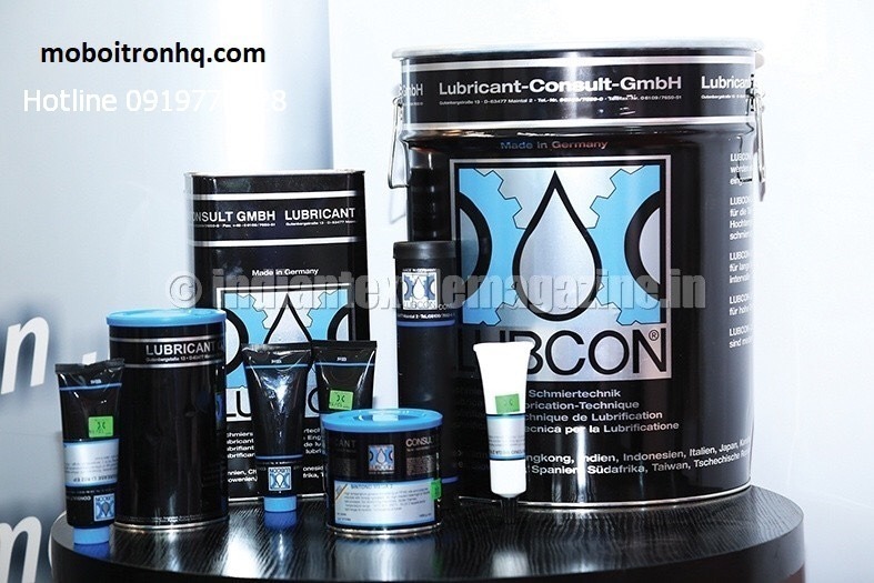 cung-cap-mua-ban-dau-mo-boi-tron-lubcon-tai-vinh-phuc