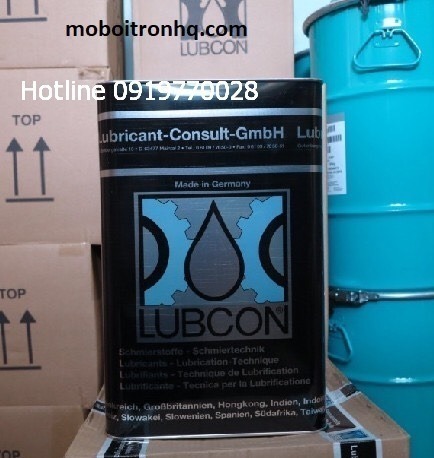 cung-cap-mua-ban-dau-mo-boi-tron-lubcon-tai-yen-bai