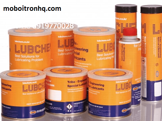 cung-cap-mua-ban-dau-mo-lubchem-tai-can-tho