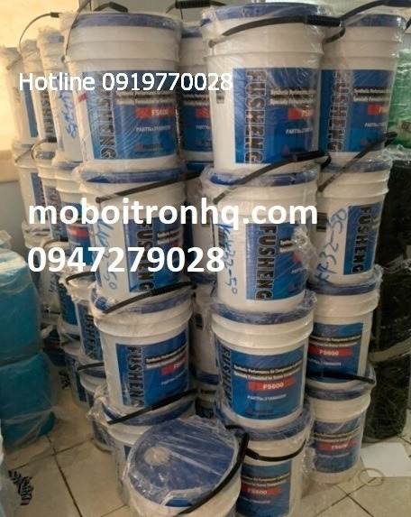 cung-cap-mua-ban-dau-nhot-may-nen-khi-fusheng-fs600-tai-ha-noi