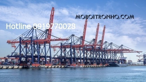 cung-cap-mua-ban-dau-nhot-tai-kcn-ganh-hao-bac-lieu