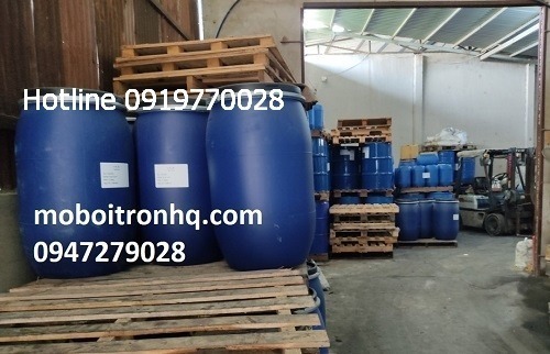 cung-cap-mua-ban-dau-silicone-chiu-nhiet-do-cao