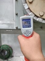 cung cấp mua bán mỡ bò chịu nhiệt