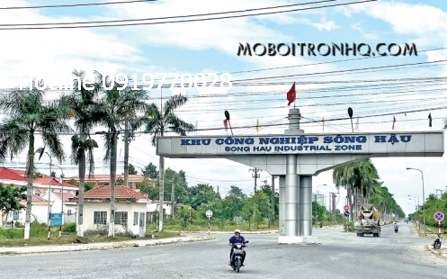 dai-ly-ban-dau-mo-boi-tron-tai-kcn-song-hau-hau-giang