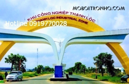 dai-ly-ban-dau-mo-boi-tron-tai-kcn-thanh-loc-kien-giang
