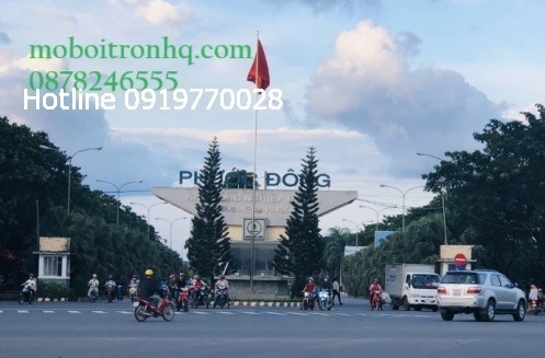 dai-ly-ban-dau-mo-molygraph-tai-kcn-phuoc-dong-tay-ninh