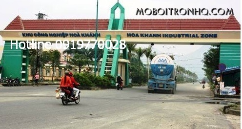 dai-ly-ban-dau-nhot-mo-boi-tron-tai-khu-cong-nghiep-hoa-khanh