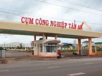 dai-ly-ban-mo-boi-tron-grenvo-tai-cum-cn-tan-an-dak-lak