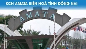 dai-ly-ban-mo-boi-tron-grenvo-tai-kcn-amata-bien-hoa-dong-nai