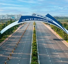 dai-ly-ban-mo-boi-tron-grenvo-tai-kcn-an-duong-hai-phong