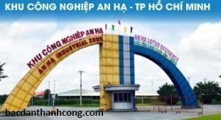 dai-ly-ban-mo-boi-tron-grenvo-tai-kcn-an-ha-tphcm