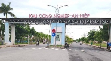 dai-ly-ban-mo-boi-tron-grenvo-tai-kcn-an-hiep-ben-tre