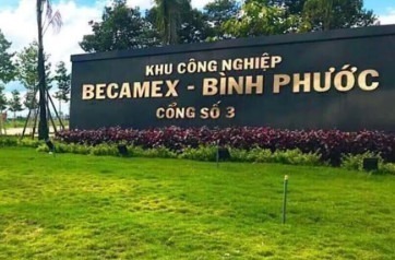 dai-ly-ban-mo-boi-tron-grenvo-tai-kcn-becamex-binh-phuoc