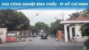dai-ly-ban-mo-boi-tron-grenvo-tai-kcn-binh-chieu-tphcm