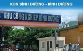 dai-ly-ban-mo-boi-tron-grenvo-tai-kcn-binh-duong-binh-duong