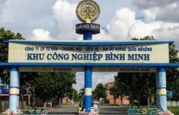 dai-ly-ban-mo-boi-tron-grenvo-tai-kcn-binh-minh-vinh-long