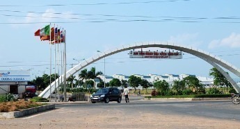 dai-ly-ban-mo-boi-tron-grenvo-tai-kcn-binh-xuyen-vinh-phuc
