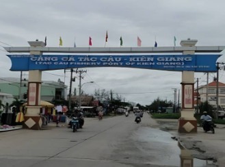 dai-ly-ban-mo-boi-tron-grenvo-tai-kcn-cang-ca-tac-cau-kien-giang