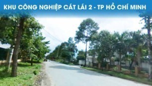 dai-ly-ban-mo-boi-tron-grenvo-tai-kcn-cat-lai-2-tphcm