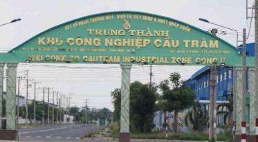 dai-ly-ban-mo-boi-tron-grenvo-tai-kcn-cau-tram-long-an