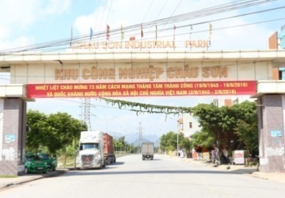 dai-ly-ban-mo-boi-tron-grenvo-tai-kcn-chau-son-ha-nam