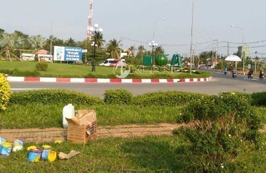 dai-ly-ban-mo-boi-tron-grenvo-tai-kcn-co-chien-tra-vinh