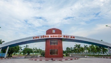 dai-ly-ban-mo-boi-tron-grenvo-tai-kcn-dai-an-hai-duong