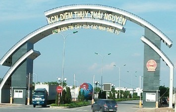 dai-ly-ban-mo-boi-tron-grenvo-tai-kcn-diem-thuy-thai-nguyen