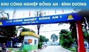 dai-ly-ban-mo-boi-tron-grenvo-tai-kcn-dong-an-binh-duong