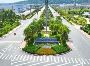dai-ly-ban-mo-boi-tron-grenvo-tai-kcn-dong-mai-quang-ninh
