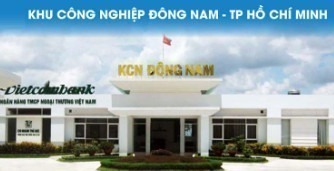 dai-ly-ban-mo-boi-tron-grenvo-tai-kcn-dong-nam-tphcm
